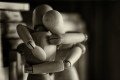 ﻿Soutien psychologique aux parents dont les enfants sont partis trop tôt pour cause de suicide, de drogue ou de problèmes médicaux : Appel aux psychologues