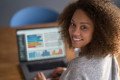 FREELANCE ACCOUNTANT TRAINEE