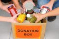 Support us in providing free lunch box to 90 underpriviledge children of Beau vallon region