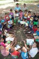 Give story book for children of 06 -12 years