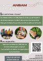 Lancement du site web de la  cooperative ANSAM