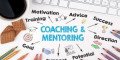 Train/Coach and Mentor
