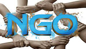 blog-image