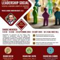 , Leadership social