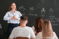 Empowering Communication - Free Sign Language Training