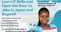 Imani Hacking Bootcamp