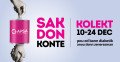 Kolekt 2024 - Sak Don Konte