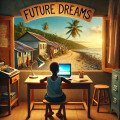 "Empower a Dream: Donate Your Second-Hand Laptop"