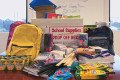 Equip a Child, Empower the Future
