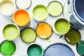 🖌️🎨 Call for Paint Donations – Help Us Brighten Public Spaces! 🎨🖌️