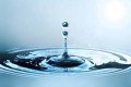 Calling All Siolim Residents! Water mapping Siolim