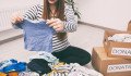 Petits Anges, Grandes Histoires : Collecte de Vêtements Bébé d'Occasion