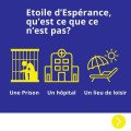 Guerir en Profondeur