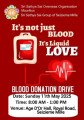 Blood Donation