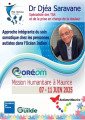 Mission Humanitaire a Maurice