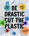 Plastic Free July