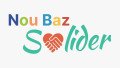Call for Volunteers – Nou Baz Solider Project