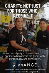 blog-image
