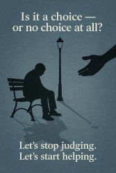 blog-image