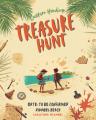 Treasure Hunt