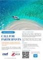 Call for participants!