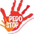 Sessions de sensibilisation sur les abus sexuels sur les enfants offertes gratuitement par l'ONG PEDOSTOP