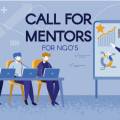 Call for mentors to support NGOs and accelerate positive impact (coming soon)